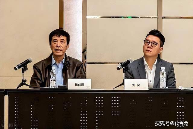 欧洲精品一区二区三区久久
