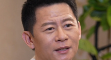 欧美va电影