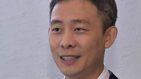 国产成人a福利在线观看