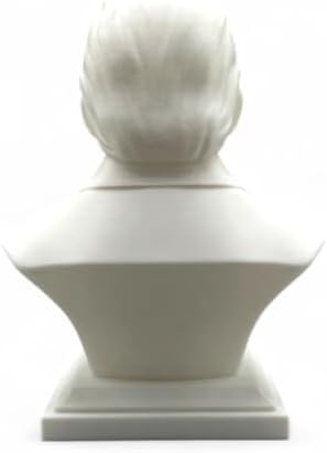 Donald Trump 55 Inch Collectible Figurine
