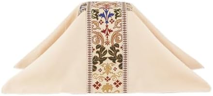 Coronation Urn Pall Cloth 26 Inch Square