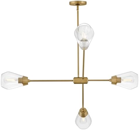 Lark Livie Medium Convertible Mobile Single Tier