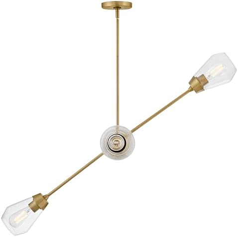 Lark Livie Medium Convertible Mobile Single Tier