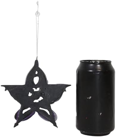 Ebros Gift Anne Stokes Dragon Fantasy Ornament - Halloween Christmas Decor