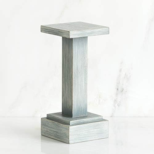 Willow Tree Angel Stand for Nativity Display