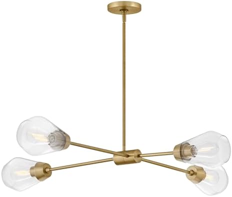 Lark Livie Medium Convertible Mobile Single Tier