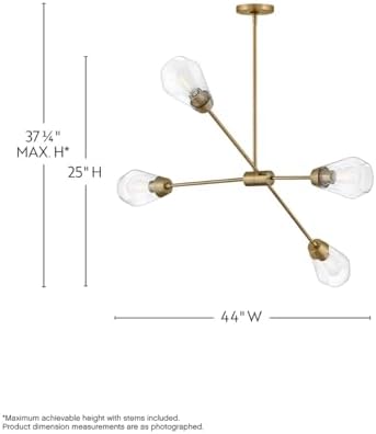 Lark Livie Medium Convertible Mobile Single Tier