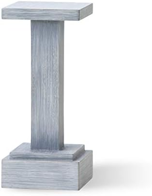 Willow Tree Angel Stand for Nativity Display