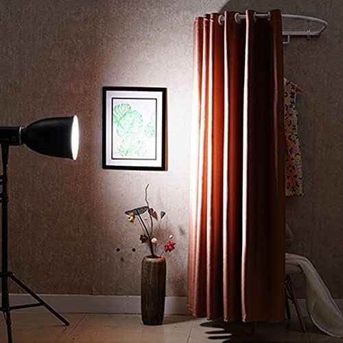 SHIJINHAO Portable Dressing Room with Privacy Panel