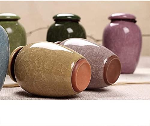 Small Cremation Urns for Human Ashes and Pet Remains