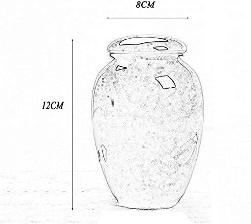 Small Cremation Urns for Human Ashes and Pet Remains