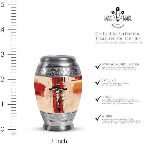 Military Urns Funeral Urns Adult Cremation Urns