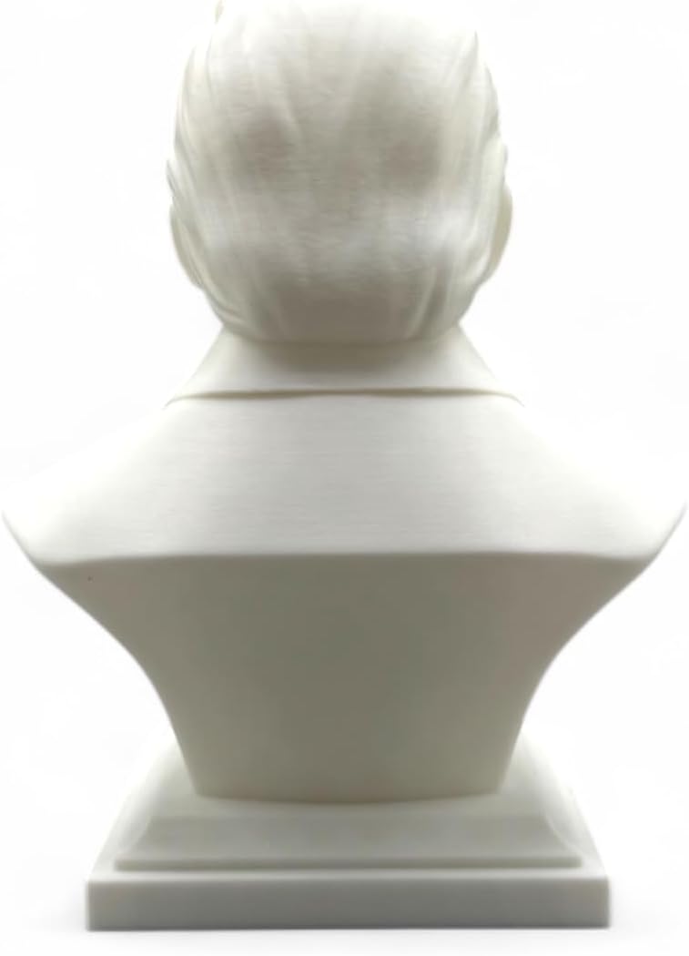 Donald Trump 55 Inch Collectible Figurine