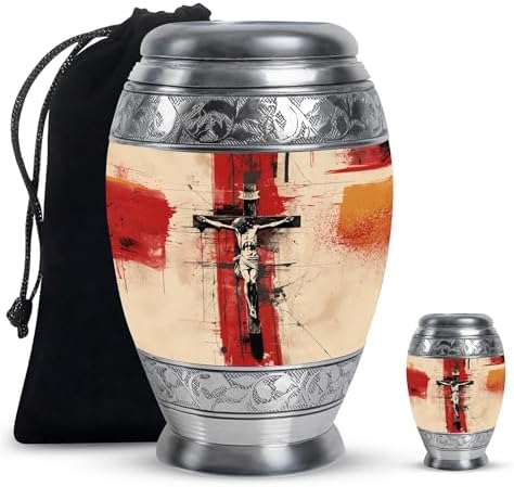 Military Urns Funeral Urns Adult Cremation Urns