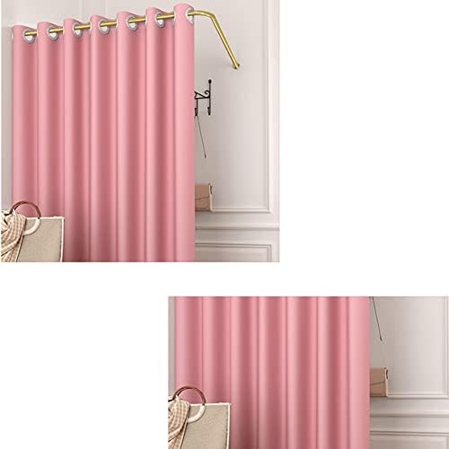ShijinHao Portable Locker Room with Decorated Fence
