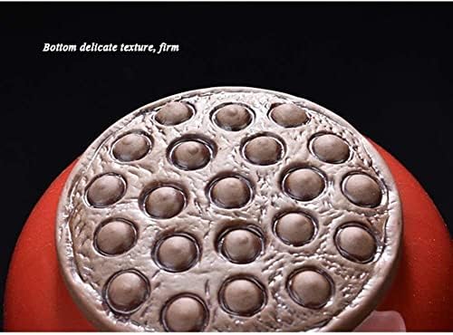 Ceramic Cremation Urn for Human Ashes Pet Urns 11Cm Size