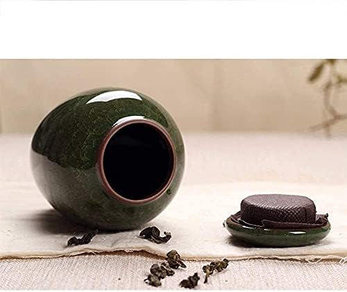 Small Cremation Urns for Human Ashes and Pet Remains