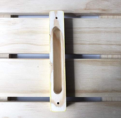Lea Joelle Ice Cream Mezuzah Gift Case