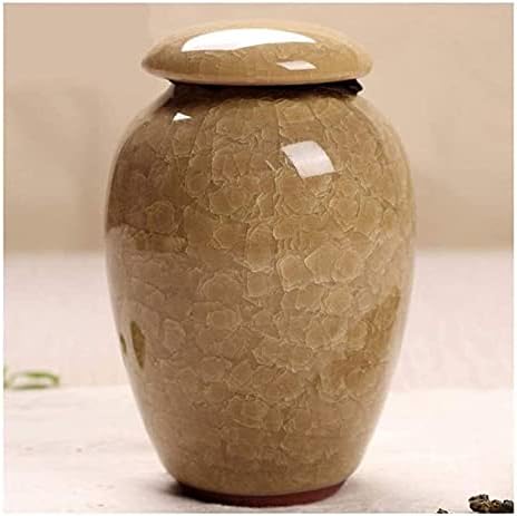 Small Cremation Urns for Human Ashes and Pet Remains