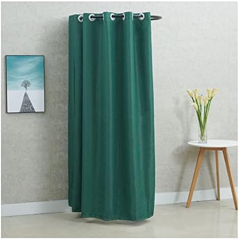 SHIJINHAO Portable Dressing Room with Privacy Panel