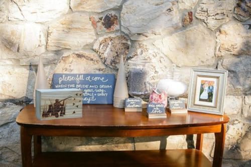 Hunting Dog Cremation Urn for Human Ashes Large - Handmade Wood