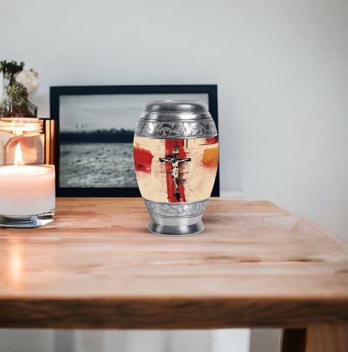 Military Urns Funeral Urns Adult Cremation Urns
