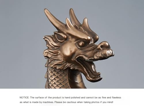 Chinese Zodiac Animal Head Sculptures with Bronze Finish and Marble Base 1