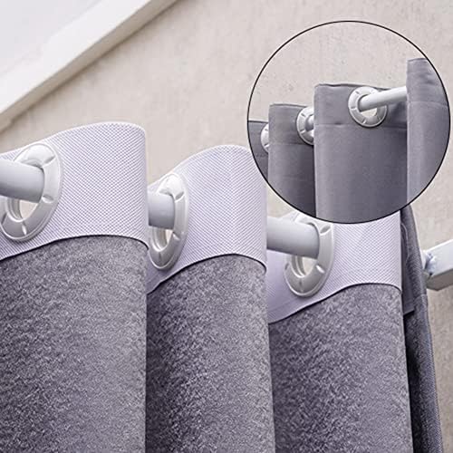 SHIJINHAO Portable Dressing Room with Privacy Panel