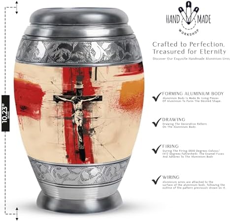 Military Urns Funeral Urns Adult Cremation Urns