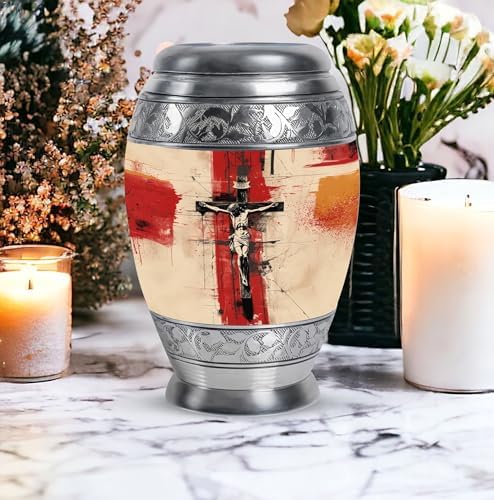 Military Urns Funeral Urns Adult Cremation Urns