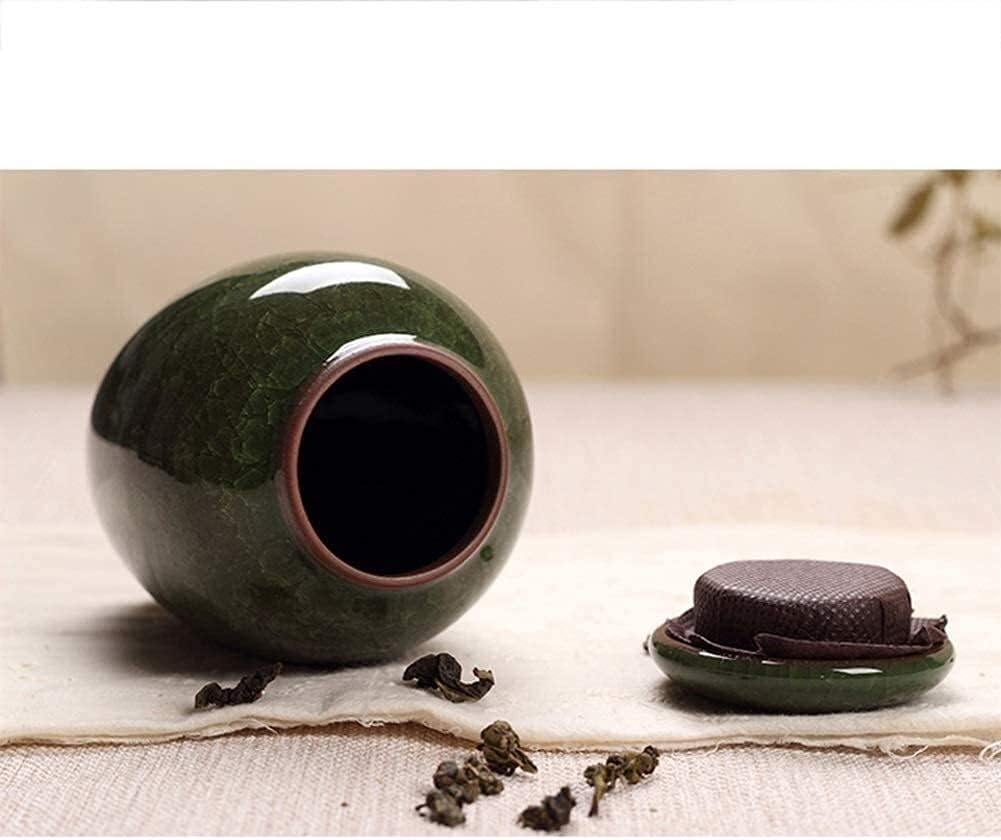 Small Cremation Urns for Human Ashes and Pet Remains