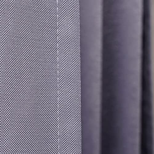 SHIJINHAO Portable Dressing Room with Privacy Panel