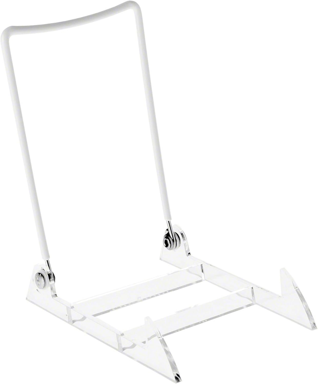 Gibson Holders 4PL Adjustable Display Easel