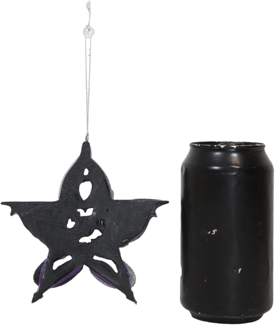 Ebros Gift Anne Stokes Dragon Fantasy Ornament - Halloween Christmas Decor
