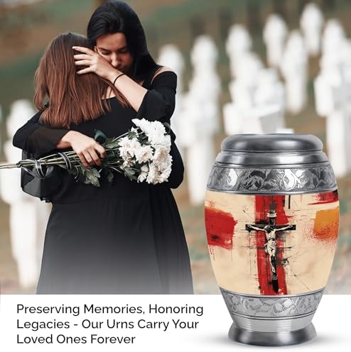 Military Urns Funeral Urns Adult Cremation Urns