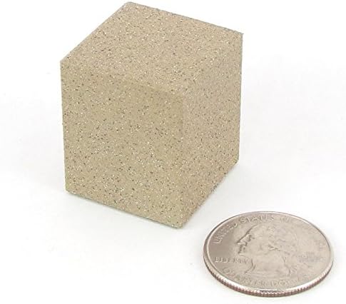 Cremation Urn Keepsake Made in America Sandstone