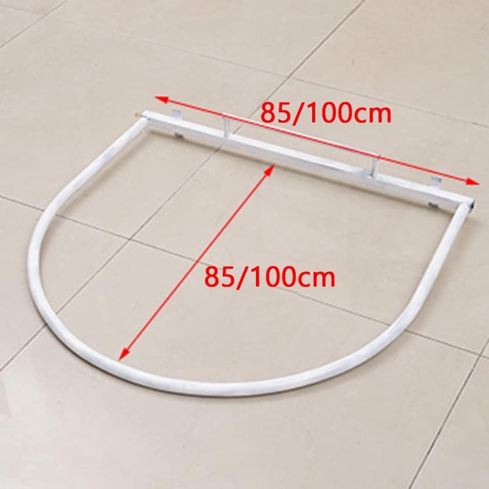 SHIJINHAO Portable Dressing Room with Privacy Panel