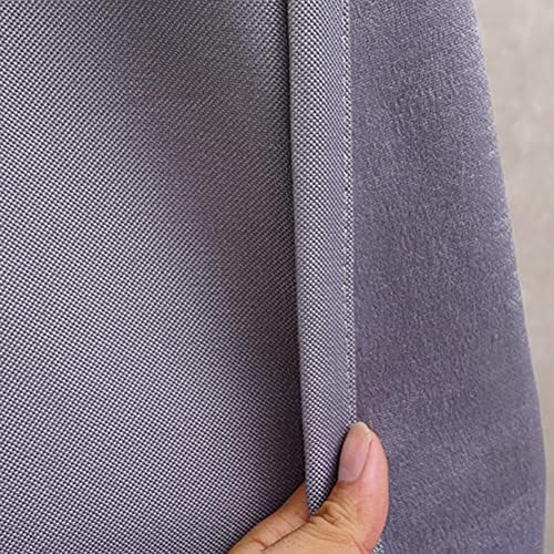 SHIJINHAO Portable Dressing Room with Privacy Panel