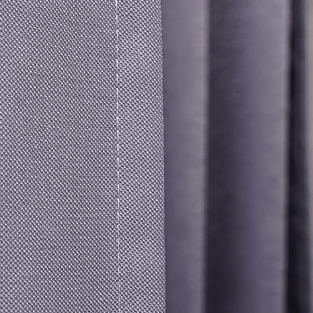 SHIJINHAO Portable Dressing Room with Privacy Panel