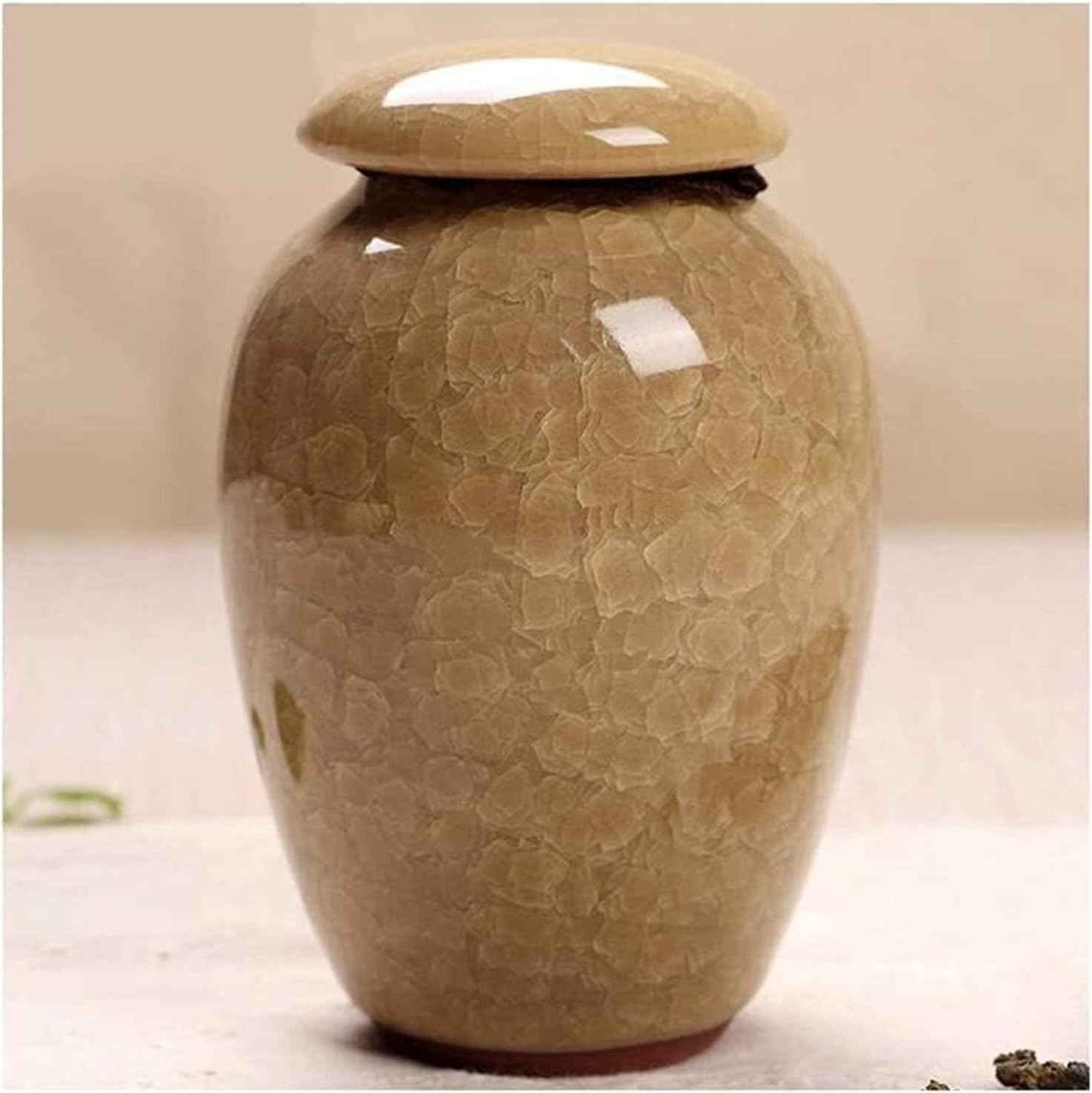 Small Cremation Urns for Human Ashes and Pet Remains