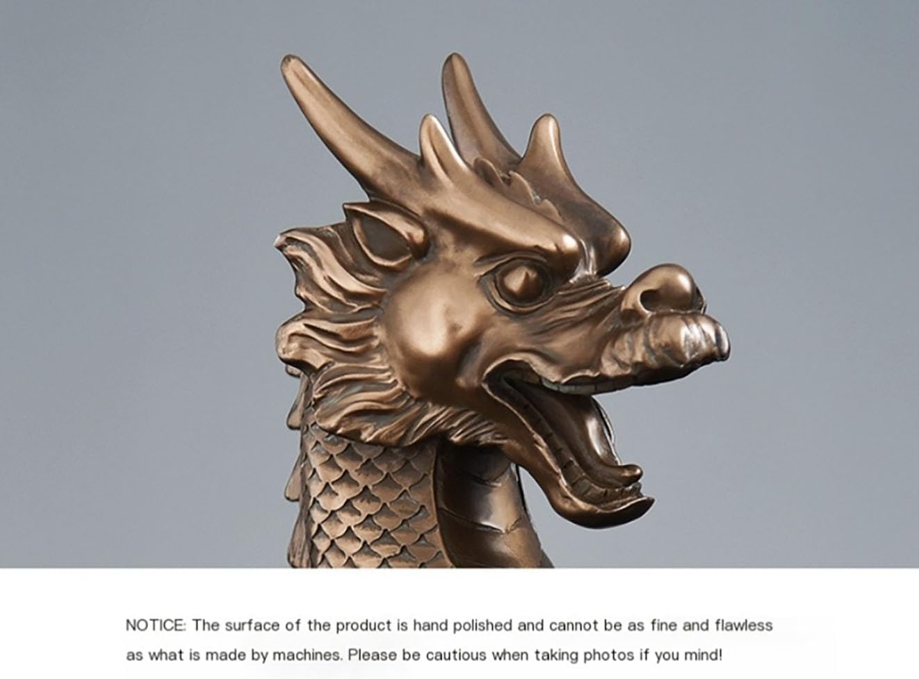 Chinese Zodiac Animal Head Sculptures with Bronze Finish and Marble Base 1