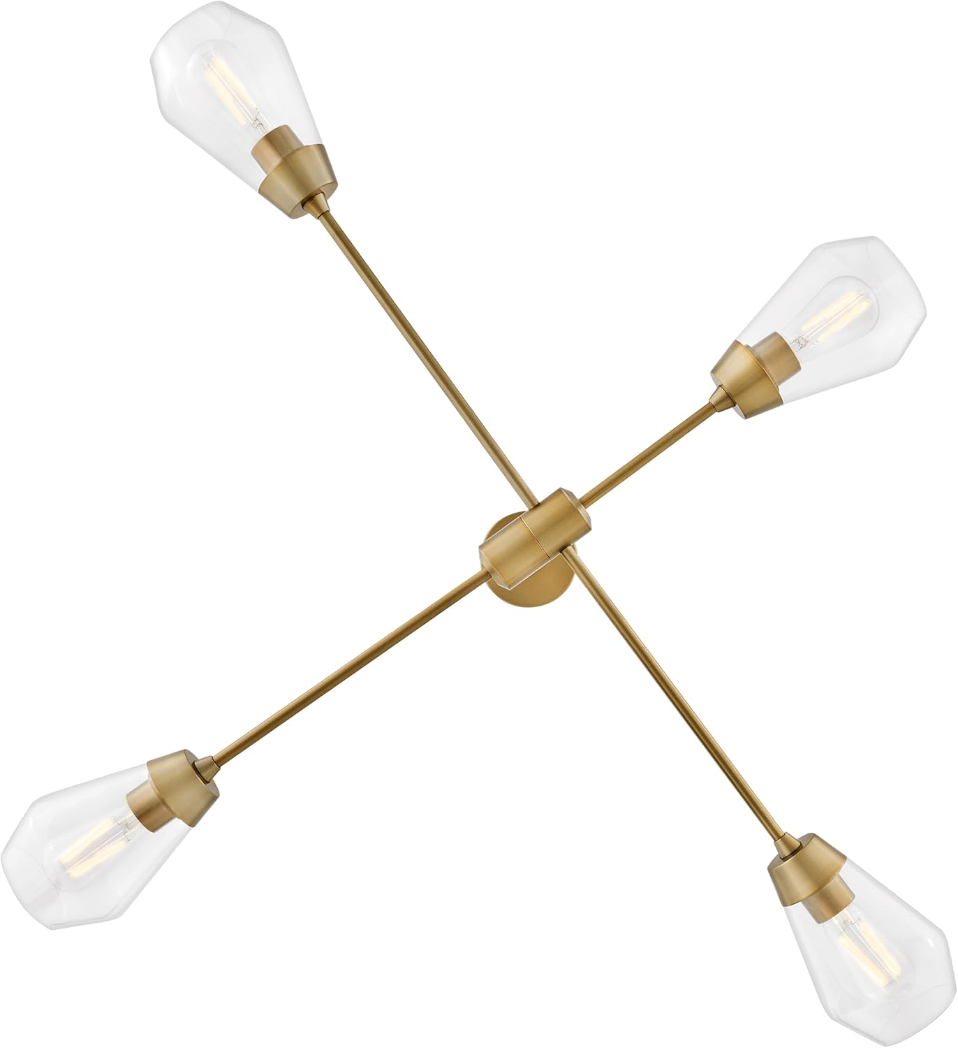 Lark Livie Medium Convertible Mobile Single Tier