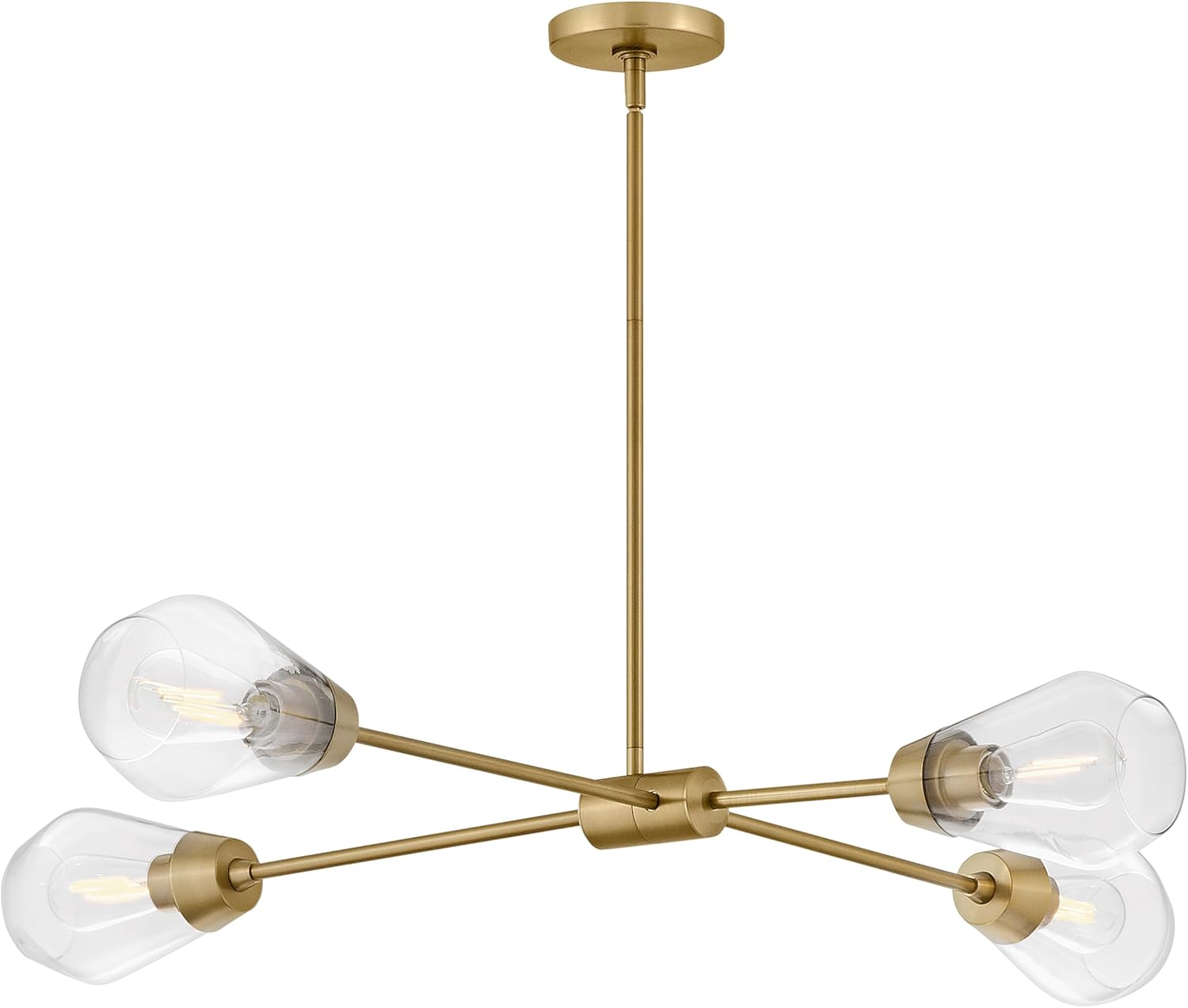 Lark Livie Medium Convertible Mobile Single Tier