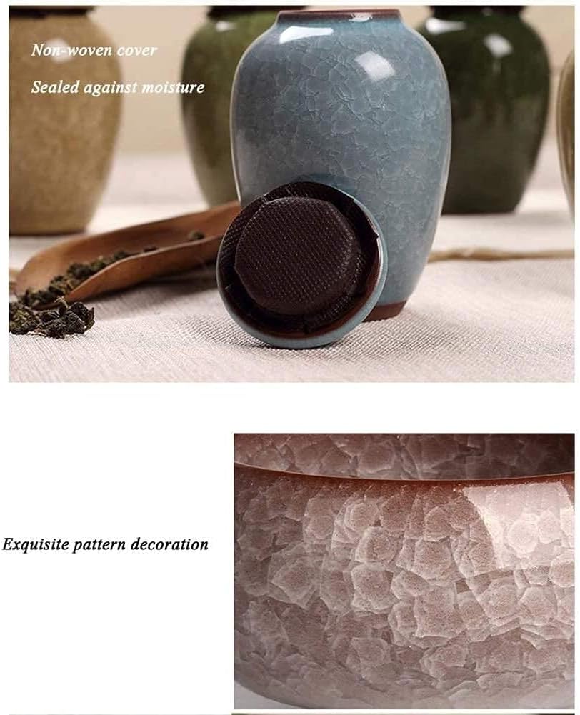 Small Cremation Urns for Human Ashes and Pet Remains