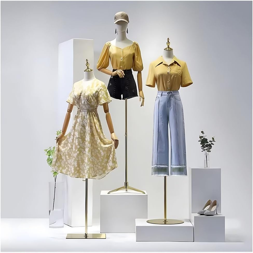 White Square Display Stand for Events and Parties