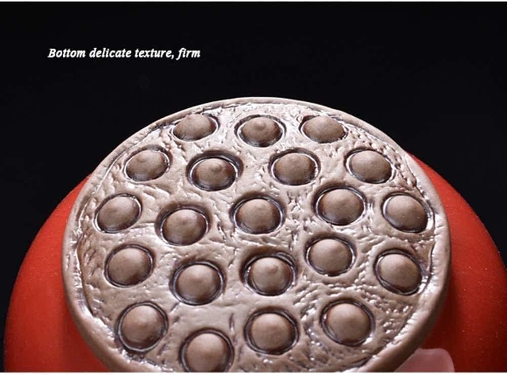 Ceramic Cremation Urn for Human Ashes Pet Urns 11Cm Size