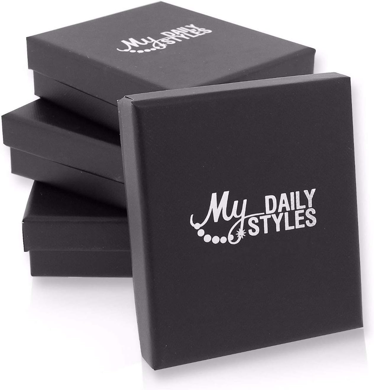 My Daily Styles Pink Jewish Chai Wall Decor Small
