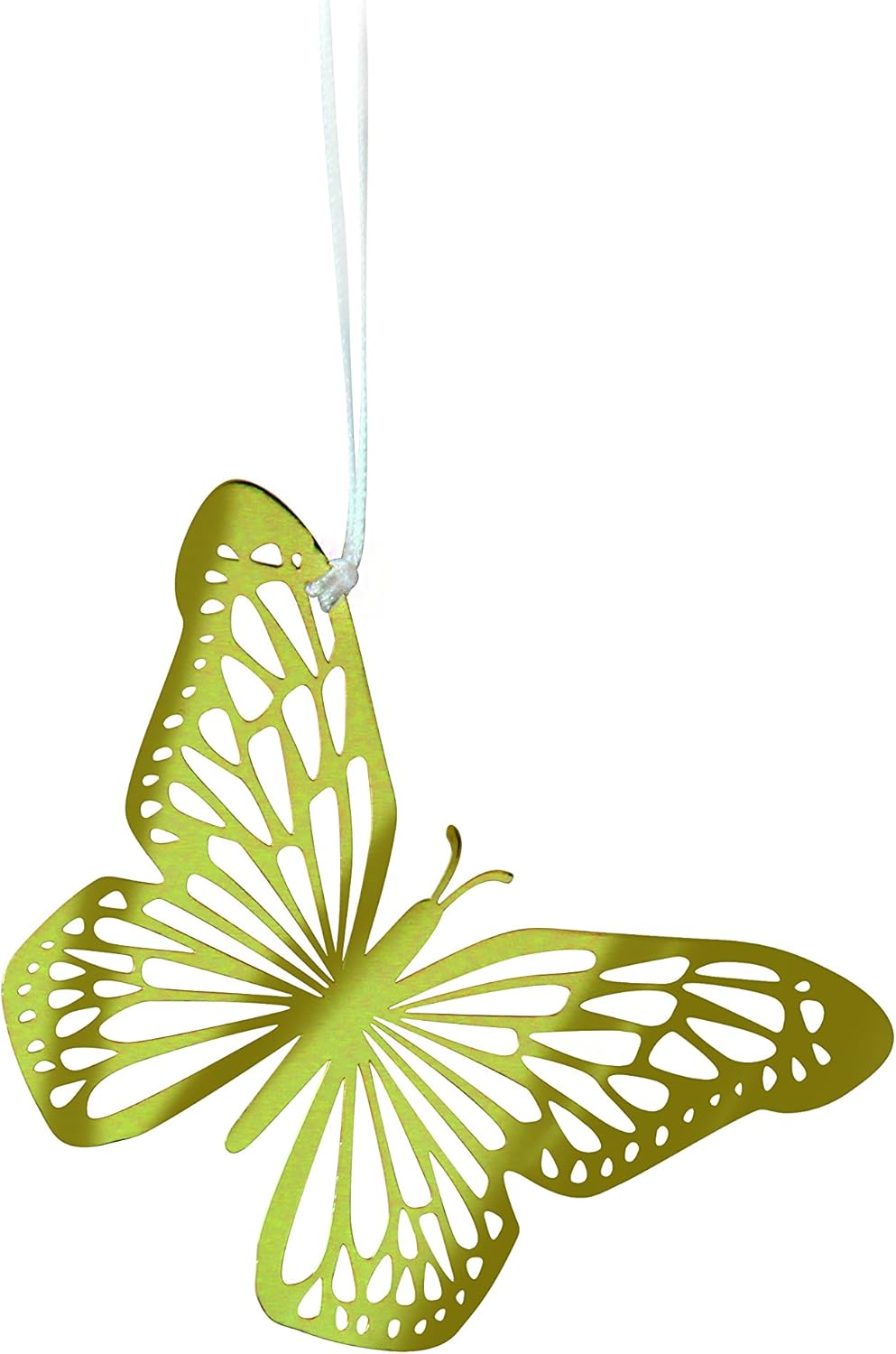 Pluto DSB186 Hanging Butterfly Decor