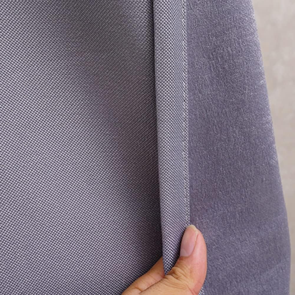 SHIJINHAO Portable Dressing Room with Privacy Panel