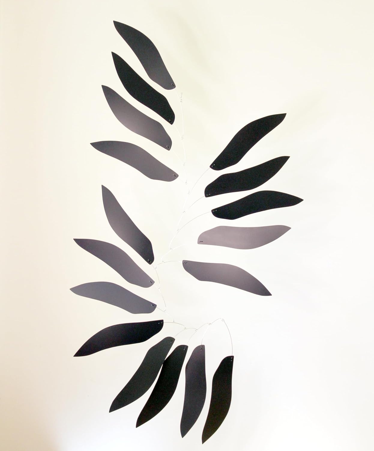 Indigoblues Extra Large Midcentury Modern Mobile